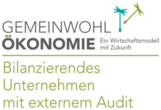 Audit-Label Gemeinwohl-Ökonomie